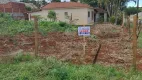 Foto 2 de Lote/Terreno à venda, 250m² em Jardim Independencia, Sarandi