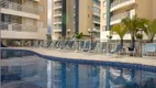 Foto 2 de Apartamento com 3 Quartos à venda, 90m² em Albatroz, Bertioga