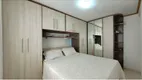 Foto 12 de Apartamento com 2 Quartos à venda, 81m² em Parque São Vicente, Mauá
