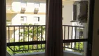 Foto 2 de Apartamento com 3 Quartos à venda, 90m² em Jardim Ouro Verde, São José do Rio Preto