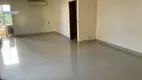 Foto 4 de Apartamento com 3 Quartos à venda, 138m² em Setor Bueno, Goiânia