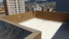 Foto 23 de Cobertura com 3 Quartos à venda, 185m² em Sagrada Família, Belo Horizonte