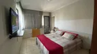 Foto 20 de Apartamento com 4 Quartos à venda, 200m² em Mauricio de Nassau, Caruaru