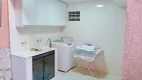 Foto 16 de Casa com 4 Quartos à venda, 105m² em Samambaia Norte, Samambaia