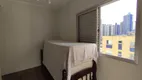 Foto 17 de Cobertura com 3 Quartos à venda, 188m² em Aviação, Praia Grande