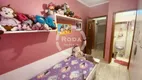 Foto 6 de Casa de Condomínio com 2 Quartos à venda, 100m² em Marapé, Santos