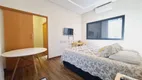 Foto 25 de Casa de Condomínio com 4 Quartos à venda, 258m² em Nova Rheata, Boituva