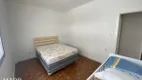 Foto 13 de Apartamento com 3 Quartos à venda, 104m² em Centro, Florianópolis