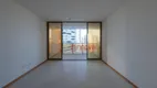 Foto 31 de Apartamento com 4 Quartos à venda, 172m² em Horto Florestal, Salvador