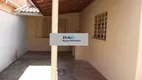 Foto 20 de Casa com 3 Quartos à venda, 120m² em Vila Menuzzo, Sumaré