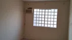 Foto 22 de Casa com 3 Quartos à venda, 200m² em Campo Grande, Rio de Janeiro