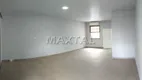 Foto 4 de Sala Comercial para alugar, 38m² em Santana, São Paulo