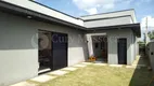 Foto 15 de Casa de Condomínio com 3 Quartos à venda, 175m² em Loteamento Residencial Una, Itu