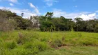 Foto 9 de Lote/Terreno para venda ou aluguel, 8000m² em CHACARA SAO BENTO, Valinhos