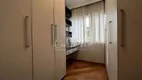 Foto 14 de Apartamento com 3 Quartos à venda, 61m² em Oficinas, Ponta Grossa