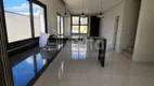 Foto 8 de Casa de Condomínio com 3 Quartos à venda, 180m² em Residencial Colinas, Caçapava