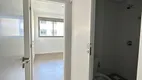 Foto 30 de Apartamento com 2 Quartos à venda, 73m² em Cacupé, Florianópolis