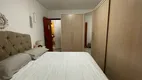 Foto 11 de Casa de Condomínio com 2 Quartos à venda, 80m² em da Luz, Nova Iguaçu