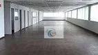 Foto 17 de Sala Comercial para alugar, 948m² em Centro, São Paulo