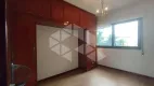 Foto 13 de Apartamento com 3 Quartos para alugar, 283m² em Agronômica, Florianópolis