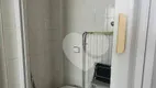 Foto 35 de Apartamento com 3 Quartos à venda, 86m² em Laranjeiras, Rio de Janeiro