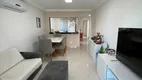 Foto 4 de Apartamento com 3 Quartos à venda, 77m² em Recreio Dos Bandeirantes, Rio de Janeiro
