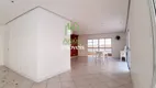 Foto 25 de Apartamento com 2 Quartos à venda, 78m² em Fonseca, Niterói