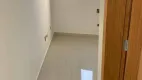 Foto 22 de Casa com 2 Quartos à venda, 70m² em Vila Ema, São Paulo