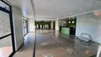 Foto 2 de Apartamento com 4 Quartos à venda, 155m² em Cocó, Fortaleza