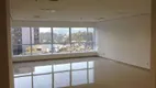 Foto 3 de Ponto Comercial para venda ou aluguel, 64m² em Alphaville Empresarial, Barueri