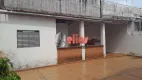 Foto 15 de Casa com 3 Quartos para alugar, 200m² em Vila Cidade Universitária, Bauru