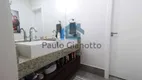 Foto 43 de Casa de Condomínio com 3 Quartos à venda, 370m² em Granja Viana, Carapicuíba