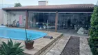 Foto 15 de Casa com 2 Quartos à venda, 190m² em Santo Antonio, Campo Bom