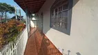 Foto 22 de Sobrado com 3 Quartos à venda, 145m² em Monte Castelo, São José dos Campos