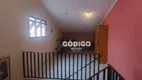 Foto 27 de Sobrado com 3 Quartos à venda, 132m² em Gopouva, Guarulhos