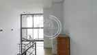 Foto 36 de Casa de Condomínio com 3 Quartos à venda, 250m² em Cajuru do Sul, Sorocaba