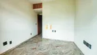 Foto 27 de Apartamento com 4 Quartos à venda, 227m² em Freguesia- Jacarepaguá, Rio de Janeiro
