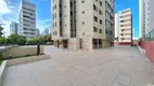 Foto 2 de Apartamento com 4 Quartos à venda, 179m² em Boa Viagem, Recife