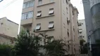 Foto 13 de Apartamento com 3 Quartos à venda, 90m² em Laranjeiras, Rio de Janeiro