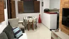 Foto 17 de Casa com 3 Quartos à venda, 110m² em Cocaia, Ilhabela