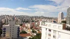 Foto 17 de Cobertura com 4 Quartos à venda, 188m² em Nova Suíssa, Belo Horizonte