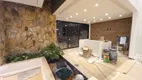 Foto 7 de Casa de Condomínio com 3 Quartos à venda, 250m² em Alphaville Nova Esplanada, Votorantim
