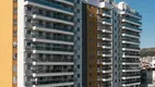 Foto 20 de Apartamento com 2 Quartos à venda, 56m² em Vila da Penha, Rio de Janeiro
