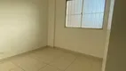 Foto 5 de Apartamento com 2 Quartos à venda, 64m² em Setor Bueno, Goiânia