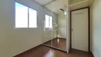 Foto 11 de Apartamento com 2 Quartos à venda, 53m² em Horto Florestal, Belo Horizonte