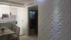 Foto 3 de Apartamento com 2 Quartos à venda, 49m² em Rios di Itália, São José do Rio Preto