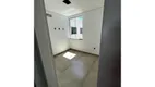 Foto 18 de Sobrado com 2 Quartos à venda, 100m² em Forquilhas, São José