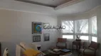 Foto 3 de Casa de Condomínio com 3 Quartos à venda, 300m² em Jardim Aquarius, São José dos Campos