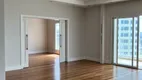 Foto 5 de Apartamento com 4 Quartos à venda, 427m² em Jardim Fonte do Morumbi , São Paulo