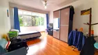 Foto 7 de Apartamento com 2 Quartos à venda, 88m² em Centro Histórico, Porto Alegre